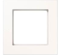 Appareils de commutation à cadre de Recouvrement Jung - A5581BFWW