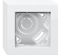 Appareils de commutation encastrés Gira - 106129