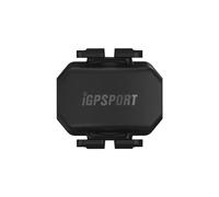 Appareils de cyclisme IGPSPORT, capteur de cadence CAD70, compteur de vitesse SPD70 pour Garmin Magene Bryton IGPS, accessoires pour ordinateur de vélo cad70 spd70