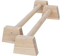 Appareils de fitness pour la maison | Poignées de pompes | Barres à dips | Calisthenics equipment| Parallettes | Made in EU