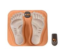 Appareils de Massage des Pieds pour la Douleur et la Circulation Orthoback ReNerv 3D RS pour la Douleur et