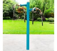 Appareils de Musculation intelligents pour la Maison, appareils de Musculation pour Les Bras, Les Poignets et Les Avant-Bras, équipements de Sport en extér