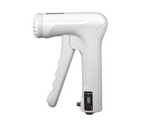 Appareils De Renforcement Des Mains Pour La Force - Équipement À Résistance Ajustable Avec Compteur | Dispositifs De Renforcement Des Mains,Pour Poignet, Coude, Doigt, Bras Et Entraînement