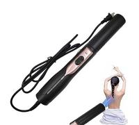 Appareils De Thérapie Térahertz, Équipement De Soins De Santé, Massage Thérapeutique Par Chauffage Électrique, Vitesse Du Vent Réglable Sur 3 Vitesses, Élimine La Fatigue, Draine Les