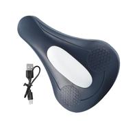 Appareils d'exercice du Plancher Pelvien - Équipement de Renforcement Musculaire,Dispositif d'exercice pour Le Plancher Pelvien,pour Usage Domestique Soins Personnels Postpartum Rééducation