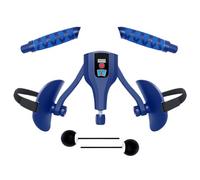 Appareils d'exercice du Plancher pelvien, équipement d'exercice pour Les Cuisses | Exerciseur Multifonctionnel du Plancher pelvien | Équipement d'entraîneur de Hanche à résistance réglable