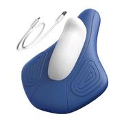 Appareils d'Exercice du Plancher Pelvien renforceur de gainage rechargeable | tonificateur des muscles du périnée réglable pour fitness et entraînement à domicile au home gym