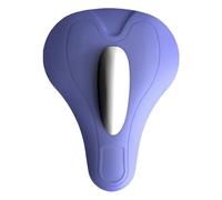 Appareils d'exercice du plancher pelvien | Stimulateur d'aisance pelvienne | Exerciseur musculaire pour homme et femme Outil de fitness pour les voyages d'affaires, la salle de sport