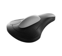 Appareils d'exercices du plancher pelvien : entraîneur sans fil de muscles pelviens, dispositif électronique de renforcement du noyau multimode, ergonomique de conditionnement