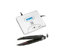 Appareils Firex blanc