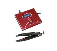 Appareils Firex rouge