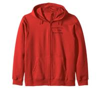 Apparemment, J'aime la Lutte, drôle, Maman, Papa, sœur, frère, Fan Sweat à Capuche
