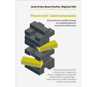 Apparence et abstraction. A la recherche de sources...