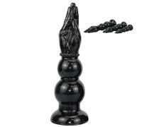 Apparence Exquise, Base Puissante pour Une Utilisation Facile,#2-S