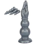 Apparence Exquise, Base Puissante pour Une Utilisation Facile,#5-M