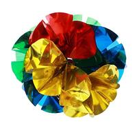 Apparence Fleur Magique Accessoires Ppearing Bouquets Stage Street Illusion Gimmick
