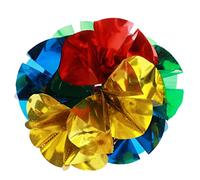 Apparence Fleur Magique Accessoires Ppearing Bouquets Stage Street Illusion Gimmick