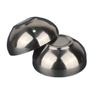 Apparence Trick - Illusion de bol vide, accessoire magique de scène, accessoires de magicien professionnel avec effet d'eau instantané, fournitures de performance avec fonction surprise, utilisation