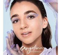 Angelina - Apparences