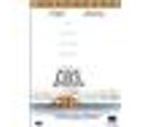 Apparences - DVD Zone 1 G