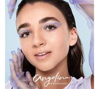 Angelina - Apparences