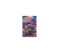 Apparently, Disillusioned Adventurers Will Save The World, Vol. 2 (Light Novel)