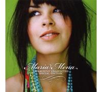 Apparently Unaffected+Dvd