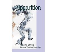 Apparition