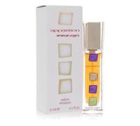 Apparition d'Emanuel Ungaro pour femme. Parfum 15 ml.