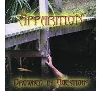 Apparition - Drowned in Questions