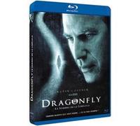 Apparitions (2002) / Dragonfly (Blu Ray) G
