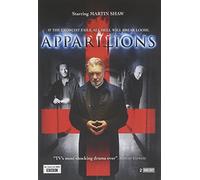 Apparitions