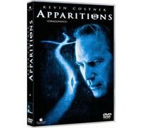 Apparitions