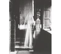 Apparitions: Les archives de la France hantée