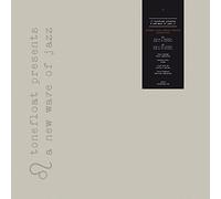 Apparitions-Ltd/HQ
