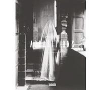 Apparitions: Les archives de la France hantée