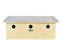 Appartement moineaux horizontal - Esschert Design G