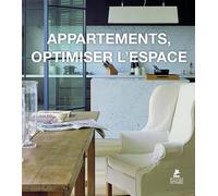 Appartements, optimiser l'Espace