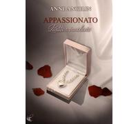 Appassionato Partition inachevée.