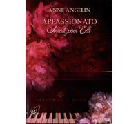 Appassionato - T.1 : Sonate pour Elle