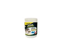Appât anti-rongeurs pâte fraîche LUCIFER 150 g (15x10 g) rats et souris