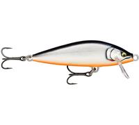 Appât Artificiel Elite CDE55 5 Cm Rapala