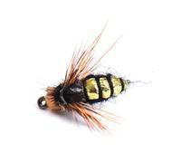 Appât Artificiel En Forme De Fourmi Pour La Pêche, Leurre Pour Attraper Des Poissons Comme Les Truites