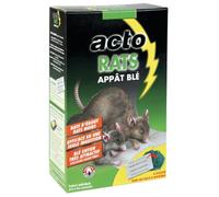 APPAT BLE RATS 140 GR