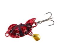 Appât De Pêche pour Silure Matériel réaliste spécialement conçu pour Les | Swimbaits Pour La Pêche Du Bar En Rivière Lac Et Mer D'Eau Salée