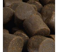 Appât de pêche Premium Halibut Black 20.0 mm 9 kg