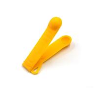 Appât efficace pour la pêche à la carpe - Créez des balles d'appât compressées en quelques secondes avec facilité