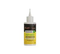 Digrain Appât liquide anti-fourmi I1091 0,4 x 0,4 x 14 cm