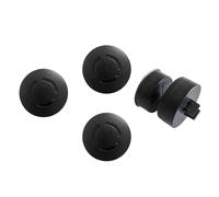 Appât moustique - 3 pastilles + accroche