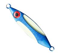 Appât Nageur,Leurre Nageur Résistant à la Rouille pour Matériel,Leurres de Pêche en Mer Hauturière - pour Débutants et Pêcheurs Hommes Père en Zones Côtières Ports Lacs Rivières Eau Douce